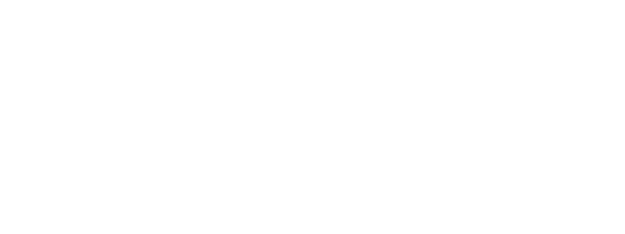 Marinational Denizcilik